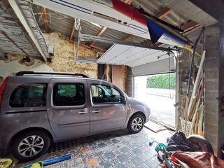  Parking / Garage � vendre 60 m�