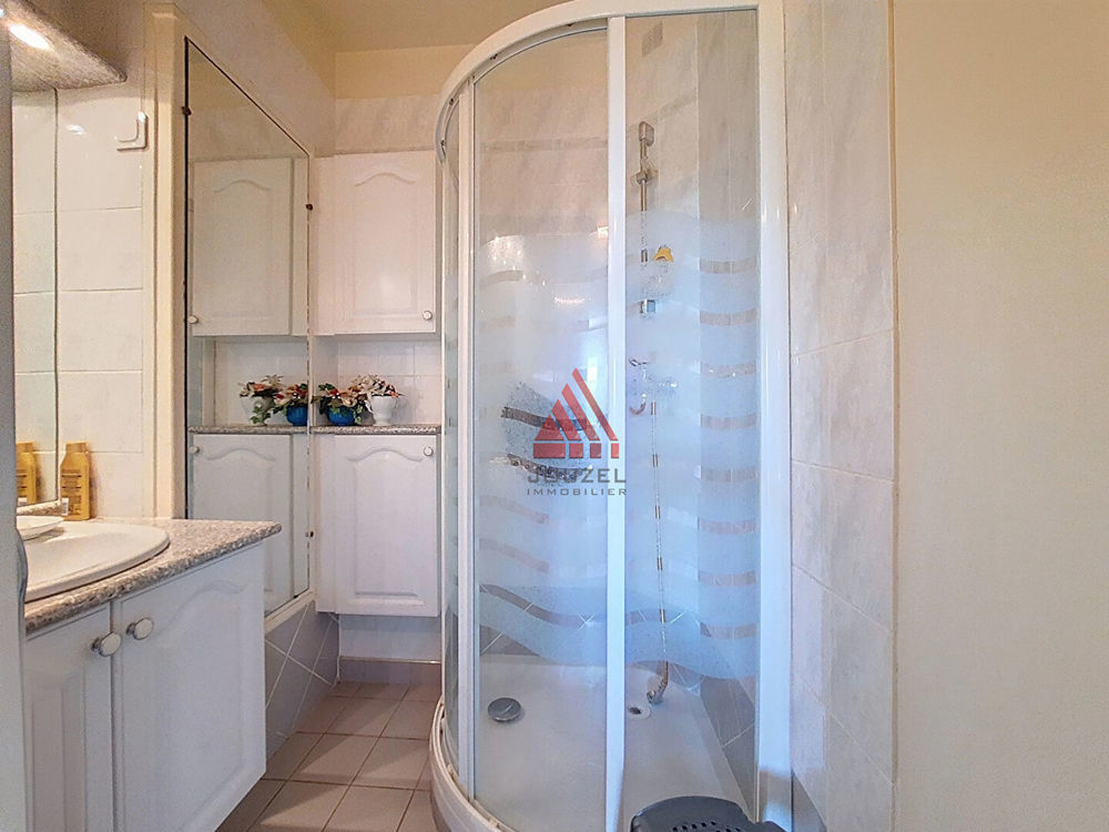 � vendre  Appartement Nantes (44000)