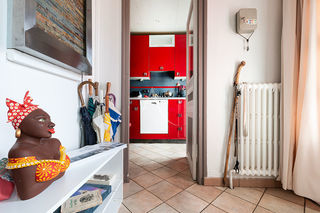  Maison � vendre 6 pi�ces 110 m�