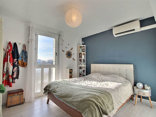  Appartement � louer 3 pi�ces 65 m�