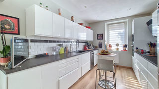  Maison � vendre 2 pi�ces 77 m�