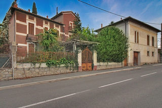  Maison � vendre 10 pi�ces 228 m�