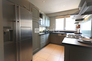  Appartement � vendre 3 pi�ces 91 m�