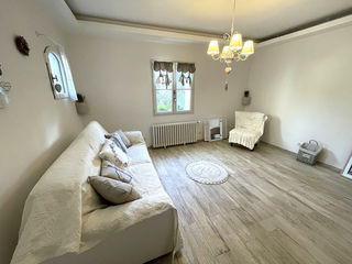  Maison � vendre 6 pi�ces 124 m�