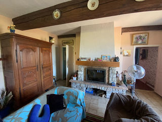  Maison � vendre 6 pi�ces 139 m�