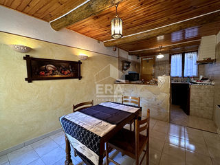  Maison � vendre 3 pi�ces 67 m�