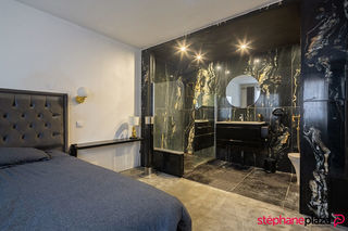  Maison � vendre 4 pi�ces 1 m�