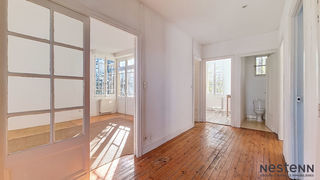  Maison � vendre 3 pi�ces 86 m�