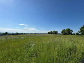  Maison � vendre 8 pi�ces 240 m�