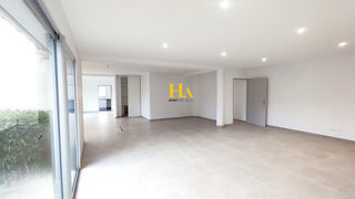  Appartement � vendre 4 pi�ces 130 m�