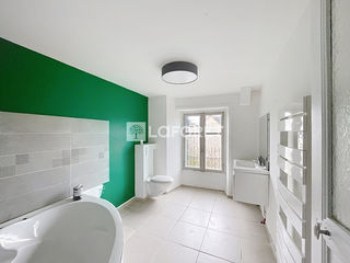  Maison � vendre 6 pi�ces 135 m�