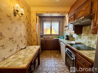  Maison � vendre 4 pi�ces 78 m�