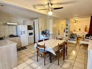  Maison � vendre 3 pi�ces 81 m�