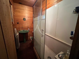  Maison � vendre 2 pi�ces 70 m�