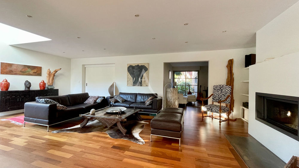 � vendre  Maison Saint-Avertin (37550)