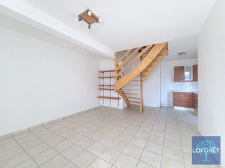  Appartement � louer 2 pi�ces 49 m�