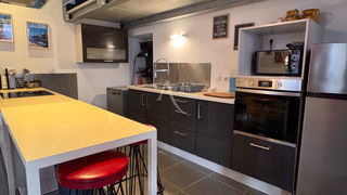  Maison � vendre 10 pi�ces 135 m�