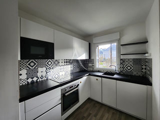  Maison � vendre 3 pi�ces 63 m�