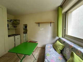  Appartement � louer 1 pi�ce 