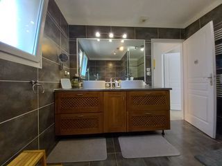  Maison � vendre 5 pi�ces 126 m�