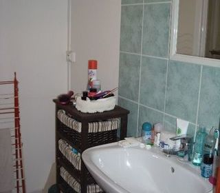  Appartement � vendre 2 pi�ces 31 m�