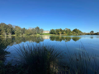  Maison � vendre 10 pi�ces 278 m�