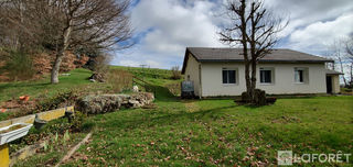  Maison � louer 3 pi�ces 66 m�