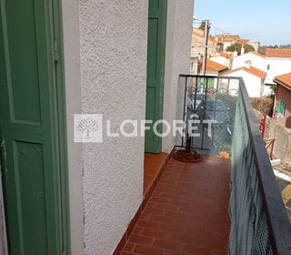  Appartement � louer 2 pi�ces 31 m�