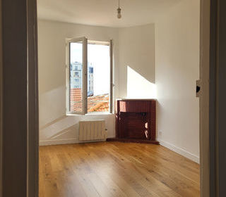  Appartement � vendre 2 pi�ces 30 m�