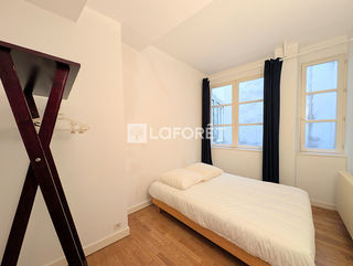  Appartement � louer 3 pi�ces 100 m�