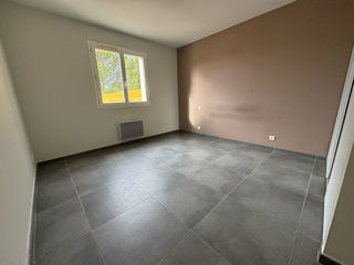  Maison � vendre 4 pi�ces 127 m�