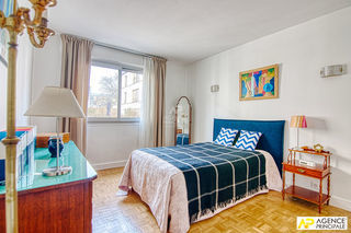  Appartement � vendre 6 pi�ces 133 m�