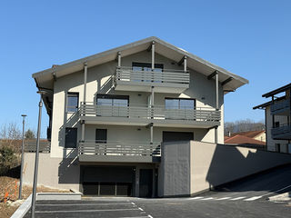  Appartement � vendre 4 pi�ces 105 m�