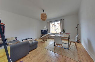  Appartement � vendre 4 pi�ces 102 m�