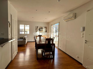  Maison � vendre 4 pi�ces 85 m�