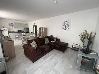  Appartement � vendre 4 pi�ces 73 m�