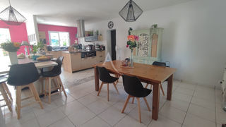  Maison � vendre 4 pi�ces 98 m�