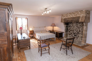  Maison � vendre 7 pi�ces 177 m�