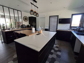  Maison � vendre 6 pi�ces 154 m�