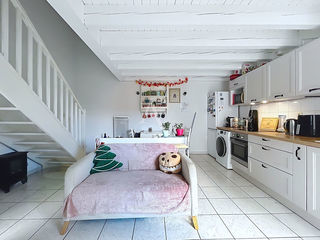  Appartement � vendre 4 pi�ces 70 m�