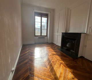  Appartement � vendre 2 pi�ces 52 m�