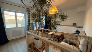  Immeuble � vendre 187 m�