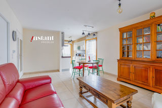  Appartement � vendre 4 pi�ces 76 m�