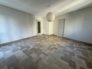  Appartement � louer 3 pi�ces 69 m�