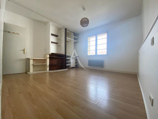  Appartement � louer 2 pi�ces 63 m�