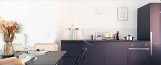  Maison 4 pi�ces 212 m� Arpajon