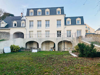  Appartement � louer 3 pi�ces 68 m�