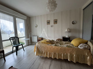  Appartement � vendre 3 pi�ces 75 m�