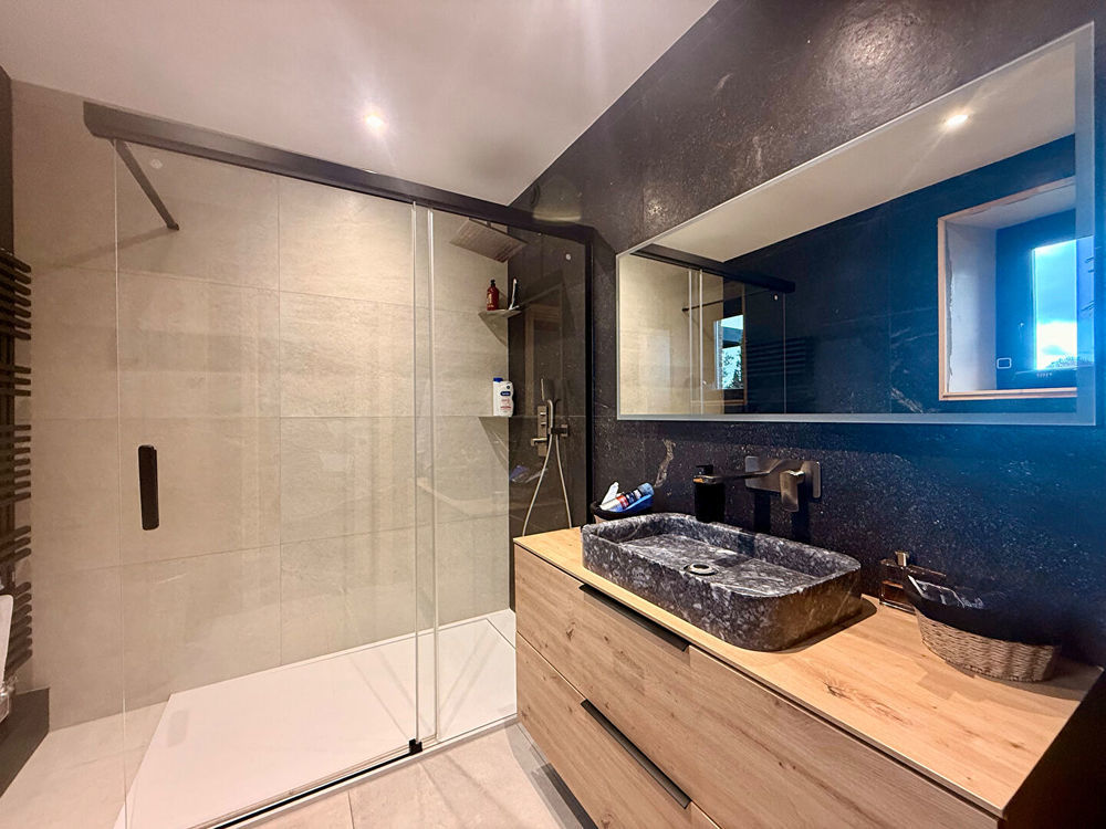 � vendre  Maison Criquetot-l'Esneval (76280)