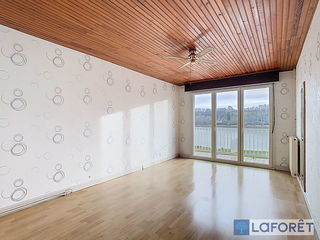  Maison � vendre 3 pi�ces 74 m�